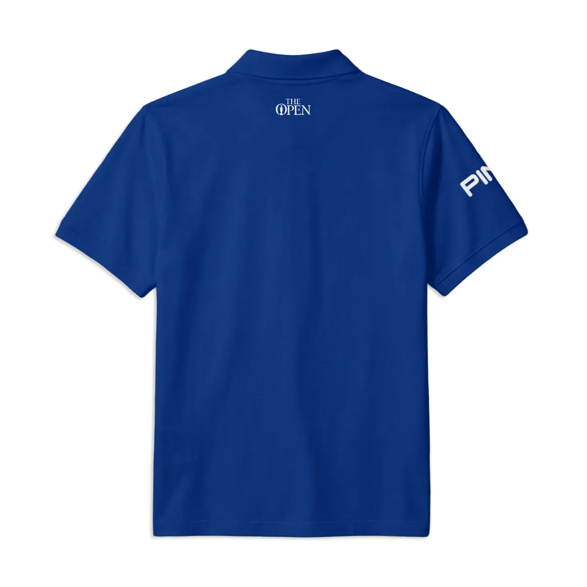 Ping The 154th Open at Royal Birkdale Polo Shirt All Over Prints - Gift for Golf Fans QTTOP240326A2BLUPI-PL - Image 3