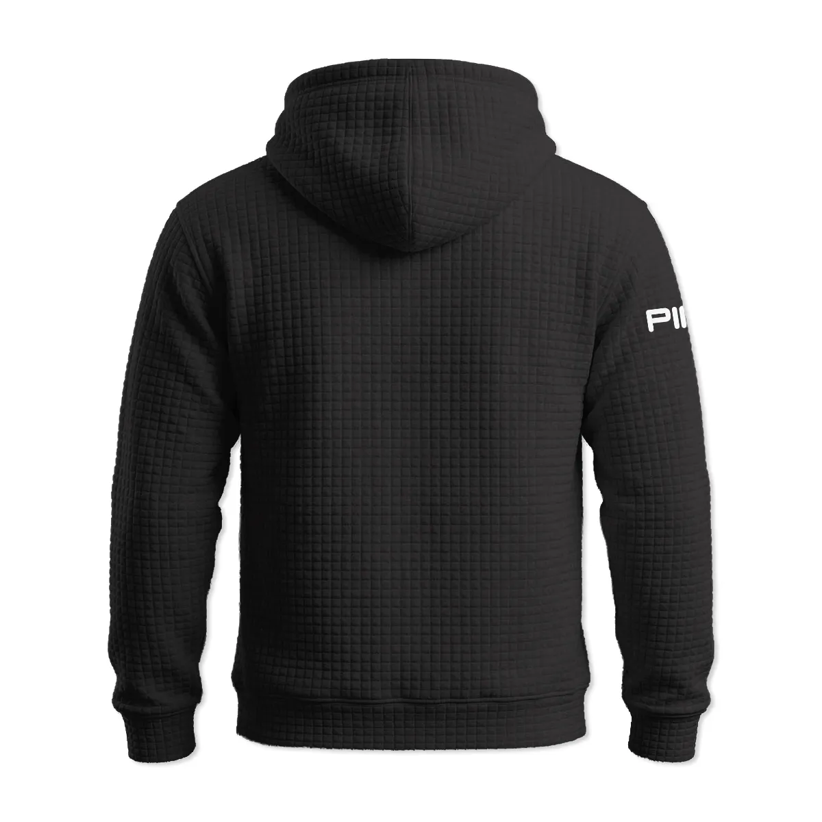 Ping The 154th Open at Royal Birkdale Hoodie Quilted Waffle All Over Prints - Gift for Golf Fans QTTOP240326A2BLAPI-HQW - Image 3