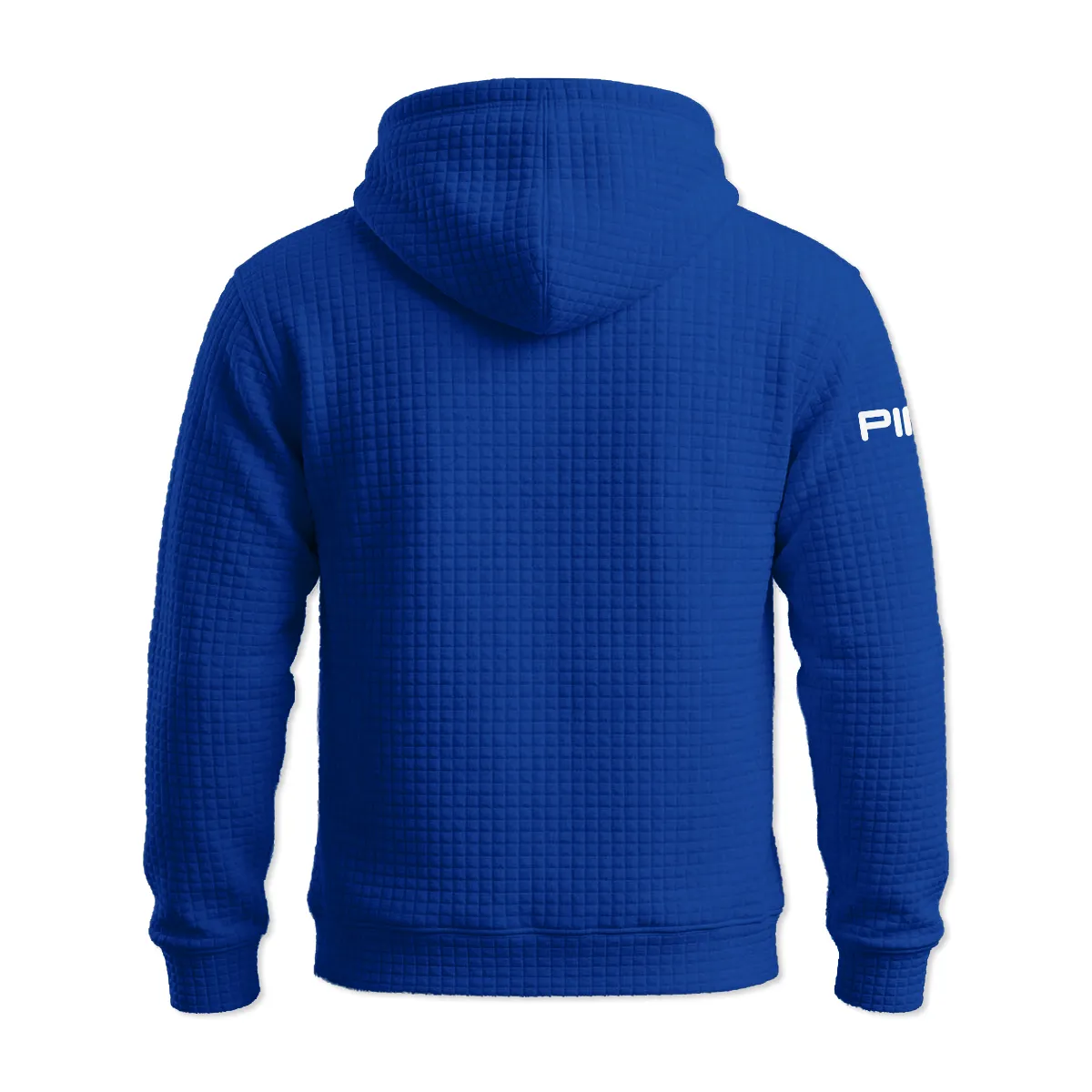 Ping The 154th Open at Royal Birkdale Hoodie Quilted Waffle All Over Prints - Gift for Golf Fans QTTOP240326A2BLUPI-HQW - Image 3