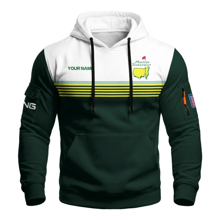 Ping Masters Tournament Cargo Hoodie All Over Prints QTMT030225A1PI-LGE
