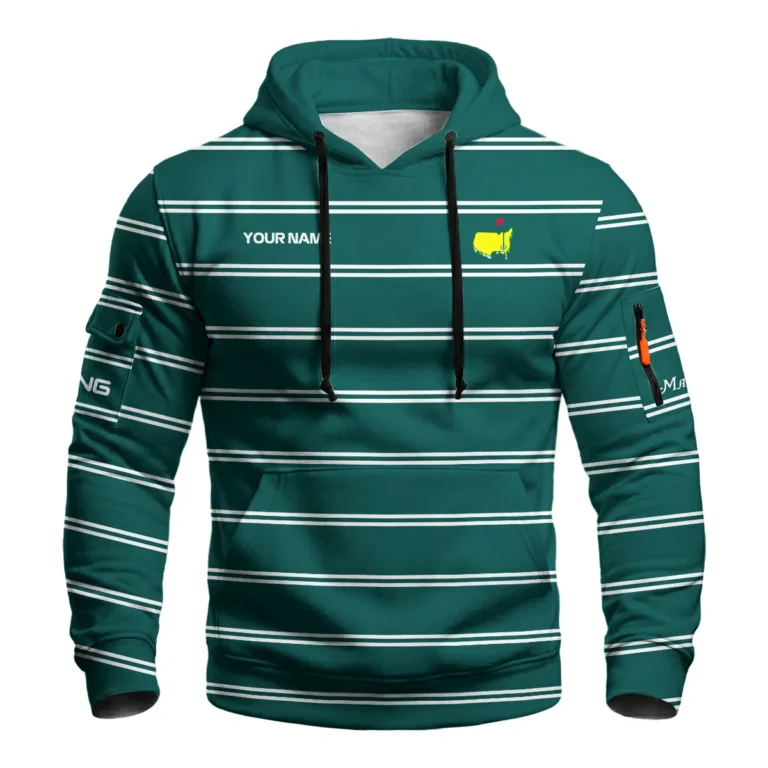 Ping Masters Tournament Cargo Hoodie All Over Prints QTMT030225A2PI-LGE