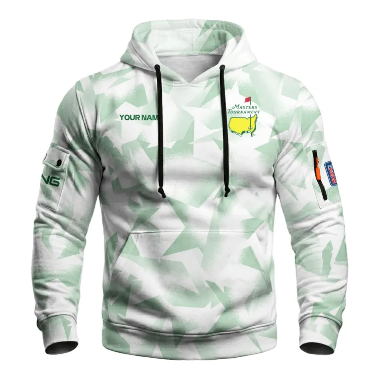 Ping Masters Tournament Cargo Hoodie All Over Prints QTMT030225A3PI-LGE