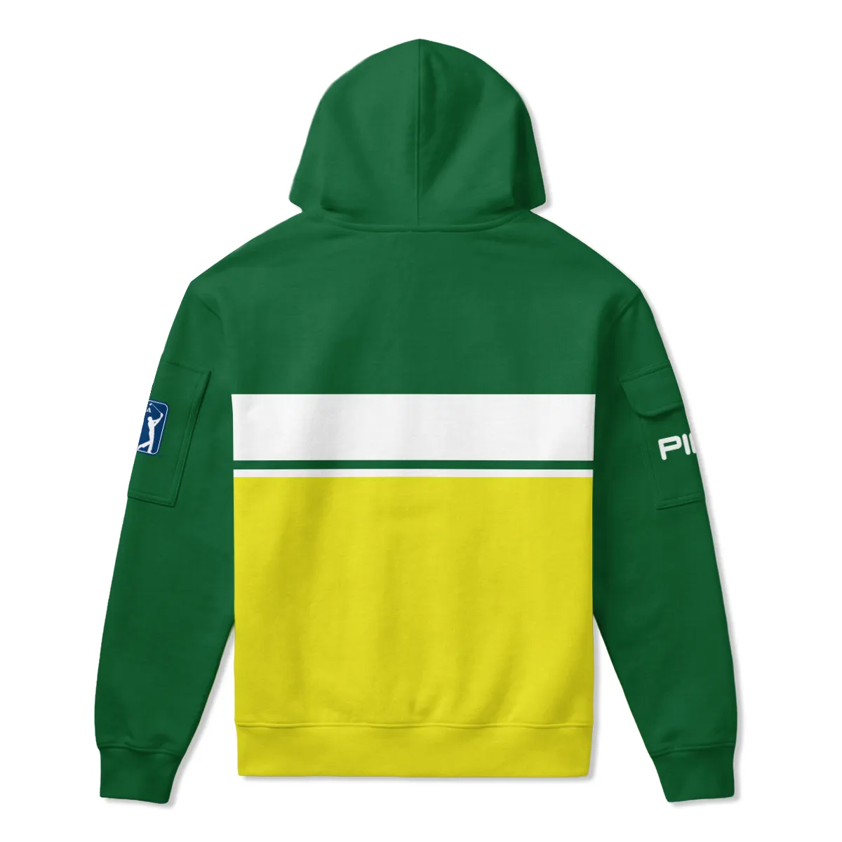 Ping Masters Tournament Cargo Hoodie All Over Prints QTMT100325A1PI-LGE - Image 2