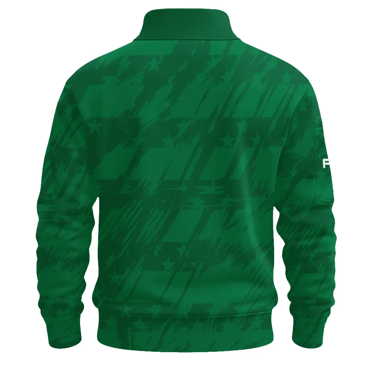 Ping Masters Tournament Sweatshirt Zipper All Over Prints - Gift for Golf Fans QTMT240326A1PI-SHZ - Image 3