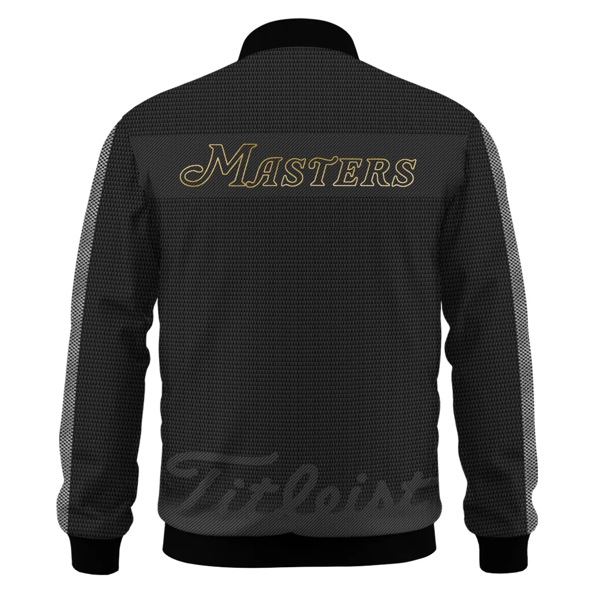 Masters Tournament x Titleist Bomber BLMT16326A1TLBB - Image 3