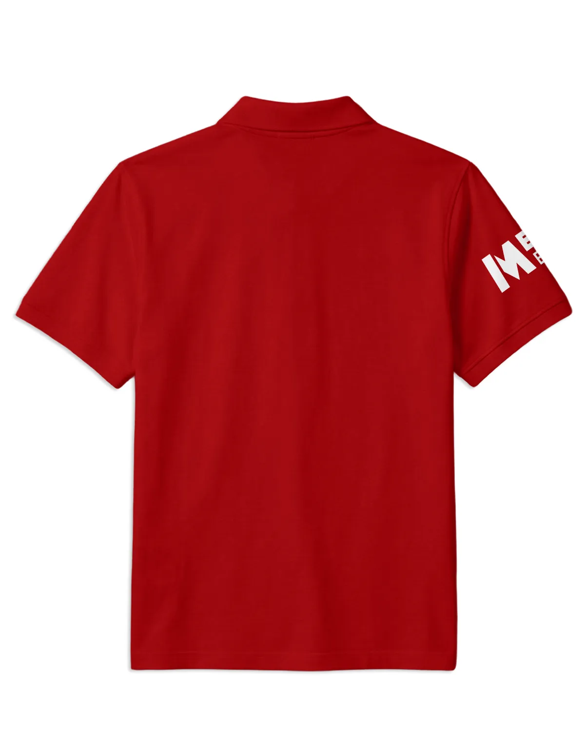 Cricket England 25/26 T20 Pro Polo Shirt All Over Prints - Gift for England Fans QTCK020426ENGA2-PL - Image 2