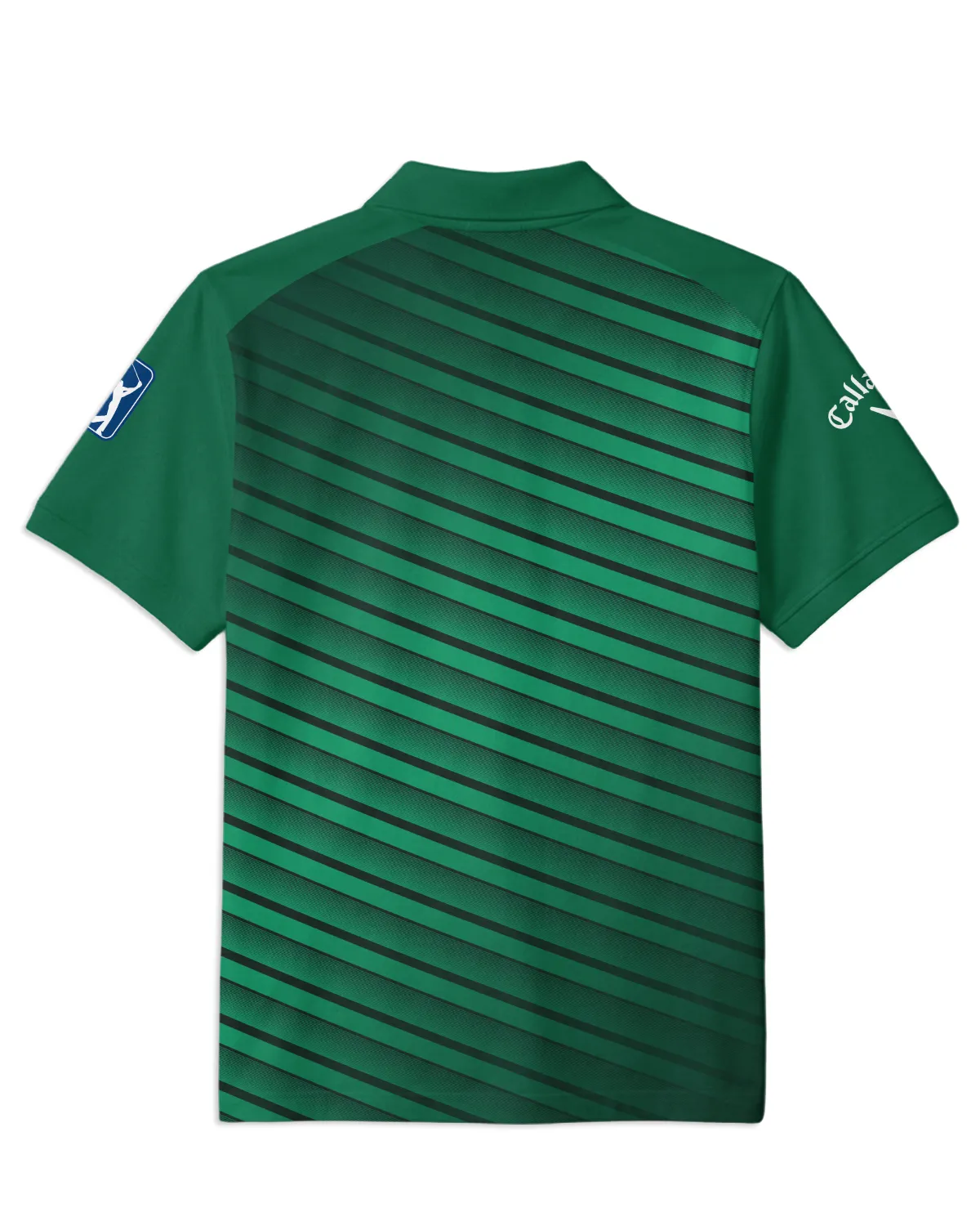 Callaway Masters Tournament Polo Shirt All Over Prints - Gift for Golf Fans QTMT010426A1CLW-PL - Image 3