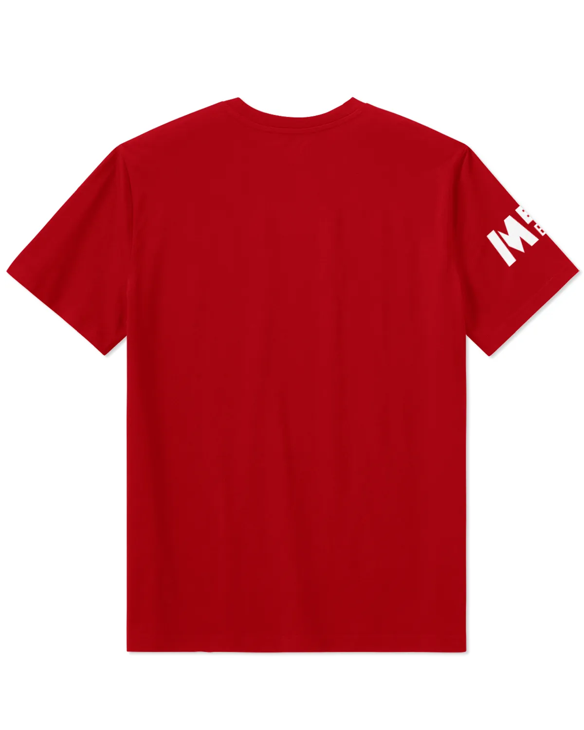 Cricket England 25/26 T20 Pro T-Shirt All Over Prints - Gift for England Fans QTCK020426ENGA2-TS - Image 2