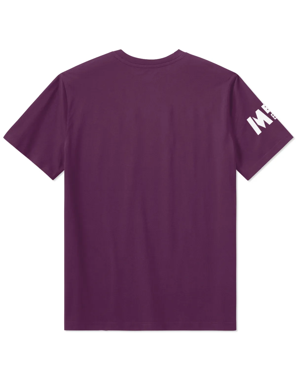 Cricket England 2026 Women's T20 World Cup T-Shirt All Over Prints - Gift for England Fans QTCK020426ENGA5-TS - Image 2