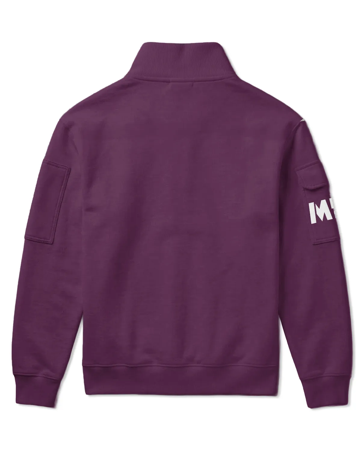 Cricket England 2026 Women's T20 World Cup Sweatshirt Zipper All Over Prints - Gift for England Fans QTCK020426ENGA5-SHZ - Image 2
